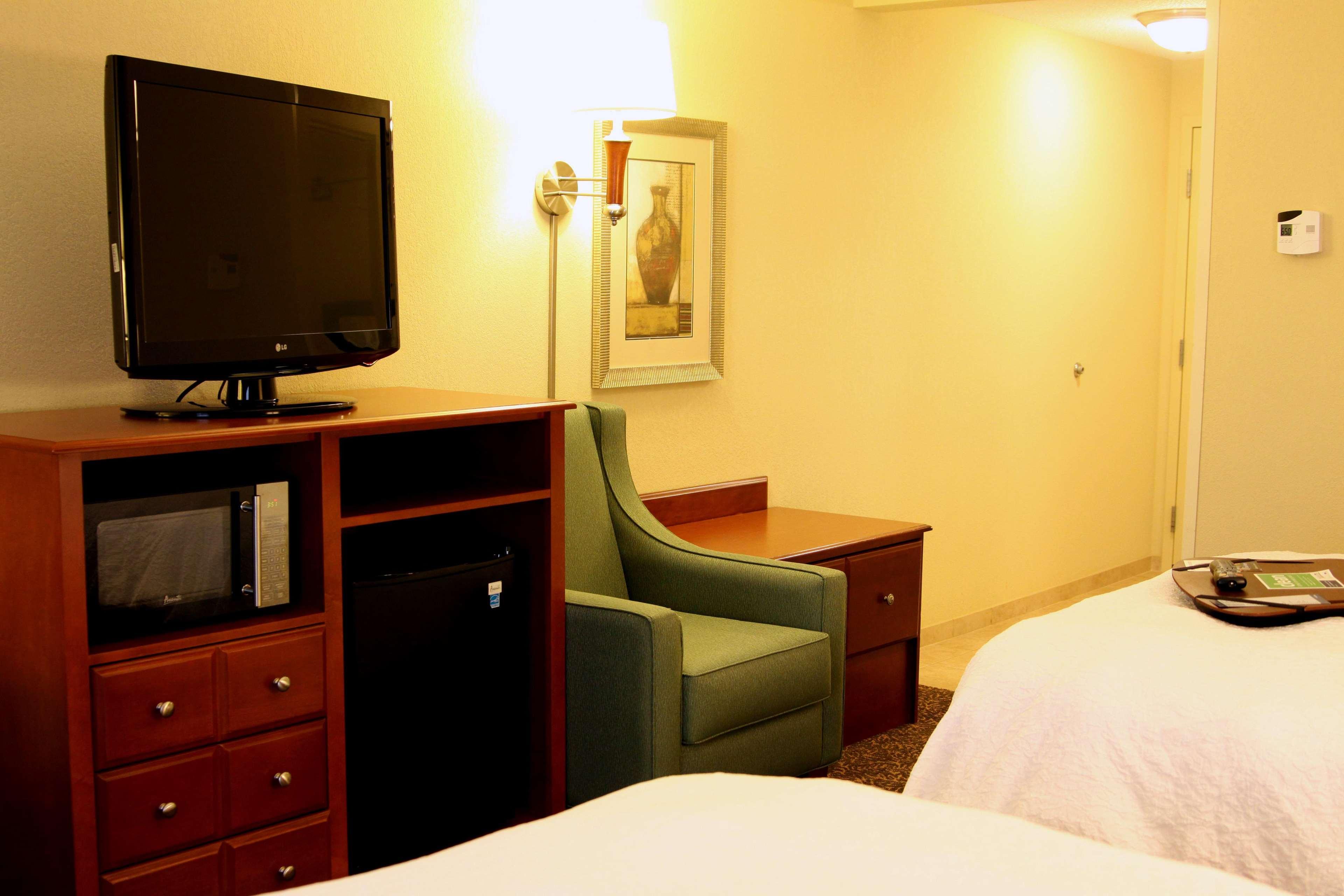 Hampton Inn & Suites Paducah Dış mekan fotoğraf