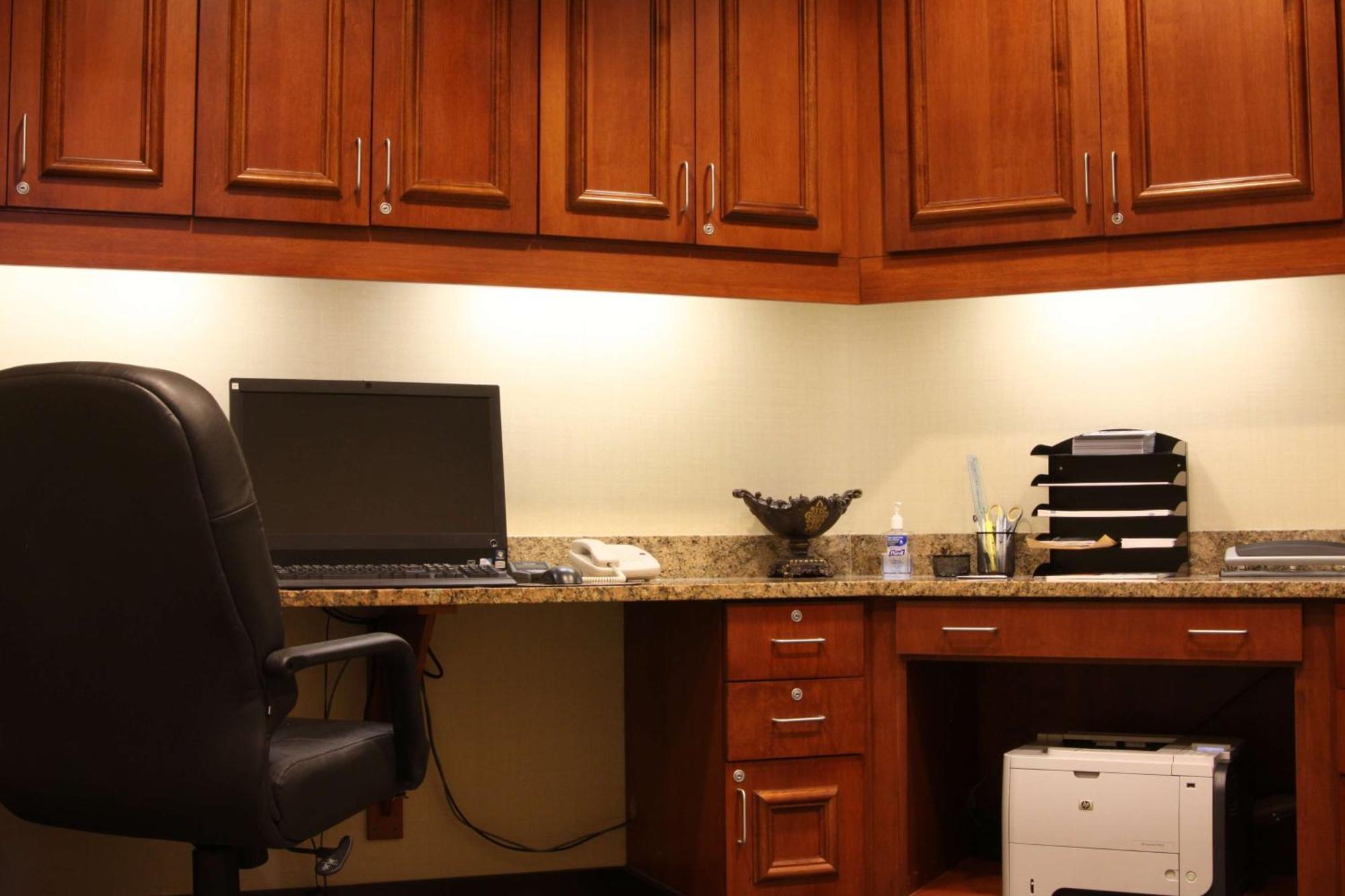 Hampton Inn & Suites Paducah Dış mekan fotoğraf