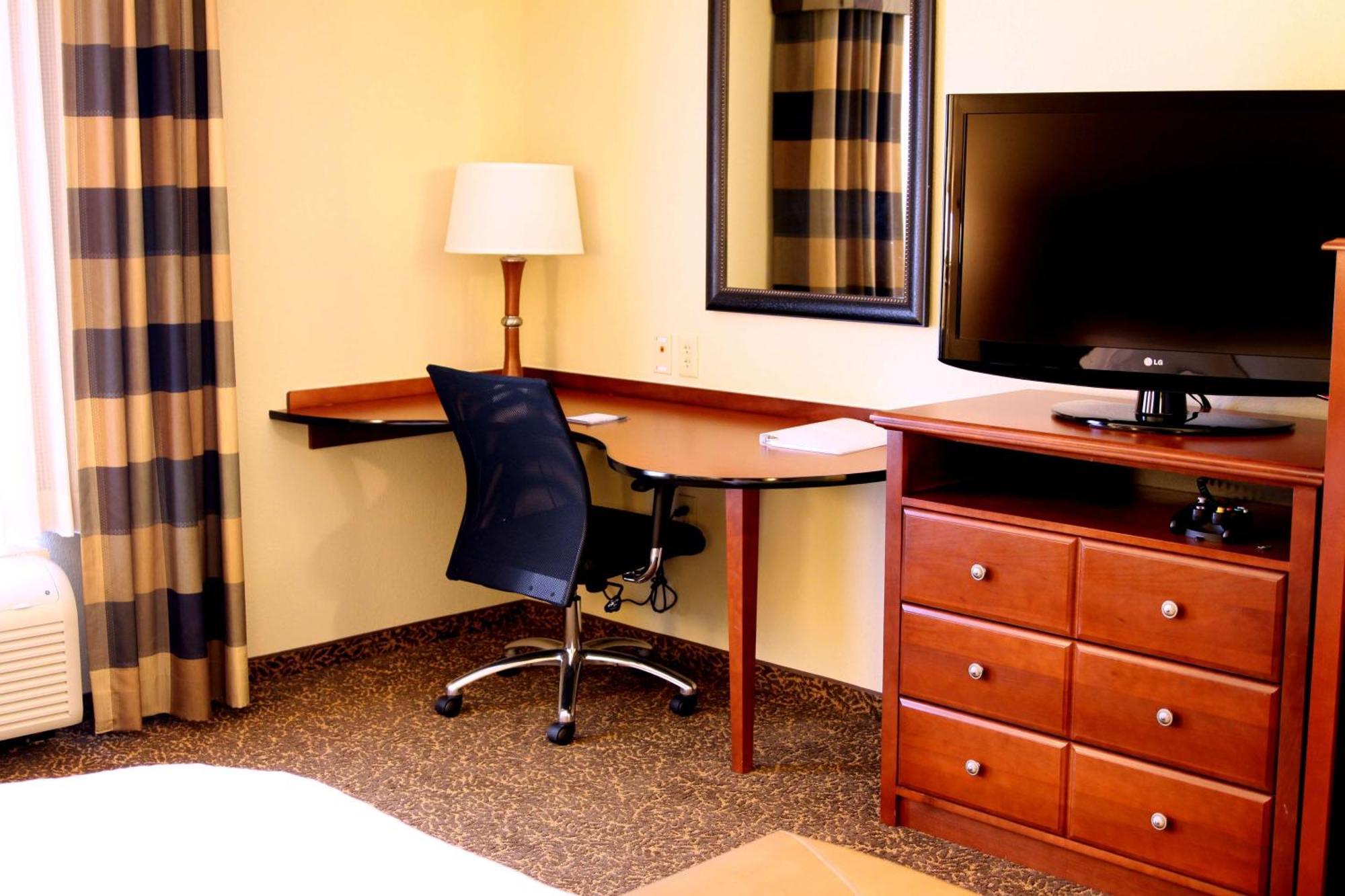 Hampton Inn & Suites Paducah Dış mekan fotoğraf